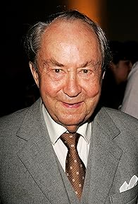 Primary photo for Peter Sallis