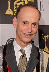 Primary photo for John Waters