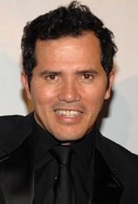 Primary photo for John Leguizamo