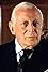 Alistair Cooke's primary photo