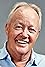 Keith Chegwin's primary photo