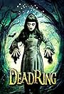 Dead Ring (2016)