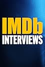 IMDb Interviews