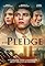 The Pledge's primary photo