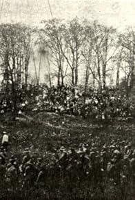 Primary photo for Lincoln's Gettysburg Address