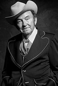 Primary photo for Lester Flatt