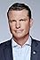 Pete Hegseth's primary photo