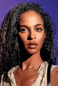 Primary photo for Megalyn Echikunwoke