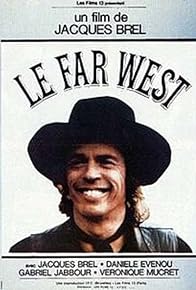 Primary photo for Far West