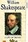 William Shakespeare's primary photo