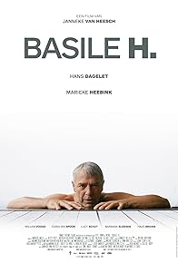 Primary photo for Basile H