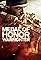 Medal of Honor: Warfighter's primary photo