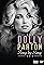 Dolly Parton: It's All Wrong, But It's All Right's primary photo