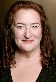 Primary photo for Rusty Schwimmer