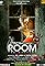 Room: The Mystery's primary photo