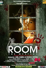 Primary photo for Room: The Mystery