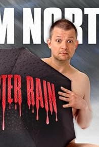 Primary photo for Jim Norton: Monster Rain