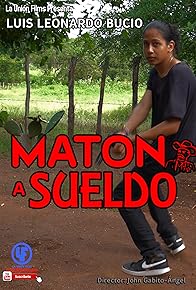 Primary photo for Maton a Sueldo