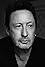 Julian Lennon's primary photo