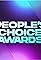 The 28th Annual People's Choice Awards's primary photo