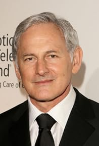 Primary photo for Victor Garber