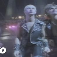 Primary photo for Judas Priest: You've Got Another Thing Comin'