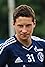 Julian Draxler's primary photo