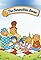 The Berenstain Bears's primary photo