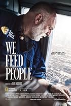 We Feed People