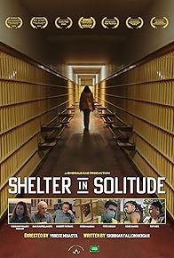 Primary photo for Shelter in Solitude