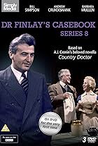 Dr. Finlay's Casebook (1962)