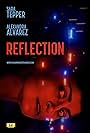 Reflection (2024)