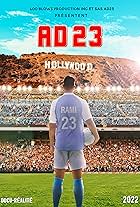 Rami 23