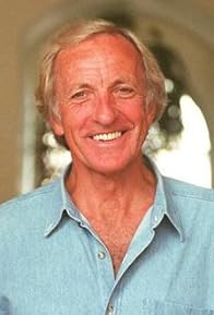 Primary photo for John Pilger