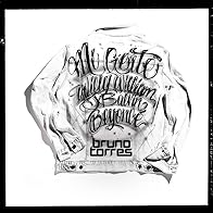 Primary photo for J. Balvin & Willy Williams Feat. Beyoncé: Mi Gente - Remix