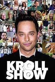 Kroll Show (2013)