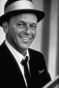 Primary photo for Frank Sinatra