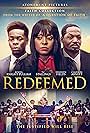 Redeemed (2021)