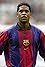 Patrick Kluivert's primary photo