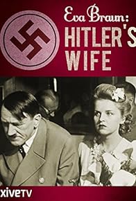 Primary photo for Hitler's Women