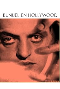 Primary photo for Buñuel en Hollywood