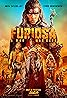 Furiosa: A Mad Max Saga (2024) Poster