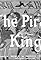 The Pirate King's primary photo