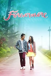 Primary photo for Forevermore