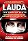 Lauda: The Untold Story's primary photo