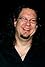 Penn Jillette's primary photo