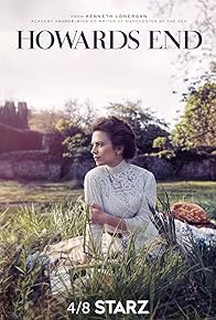 Primary photo for Howards End