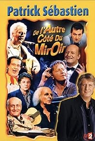 Primary photo for De l'autre côté du miroir