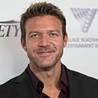 Matt Passmore