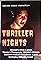 Thriller Nights's primary photo